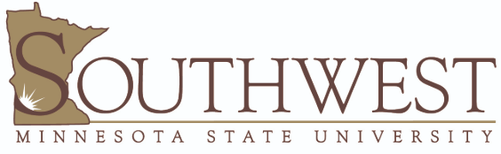 Southwest minnesota state university